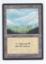 Plains (version A) - Italian Revised